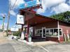 2068 S Lamar Blvd photo